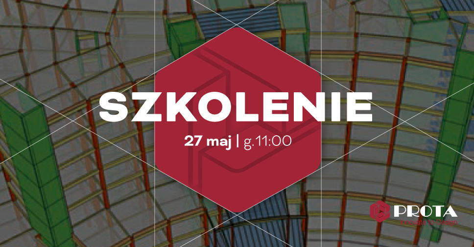 Szkolenie: Prota Details – Omówienie modułu