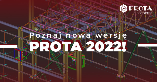 Wiemy już co będzie w nowej wersji Prota 2022. Premiera już niedługo!