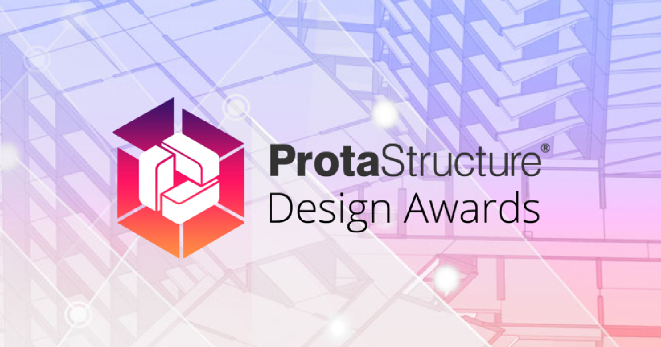Weź udział w międzynarodowym konkursie ProtaStructure Design Awards 2021