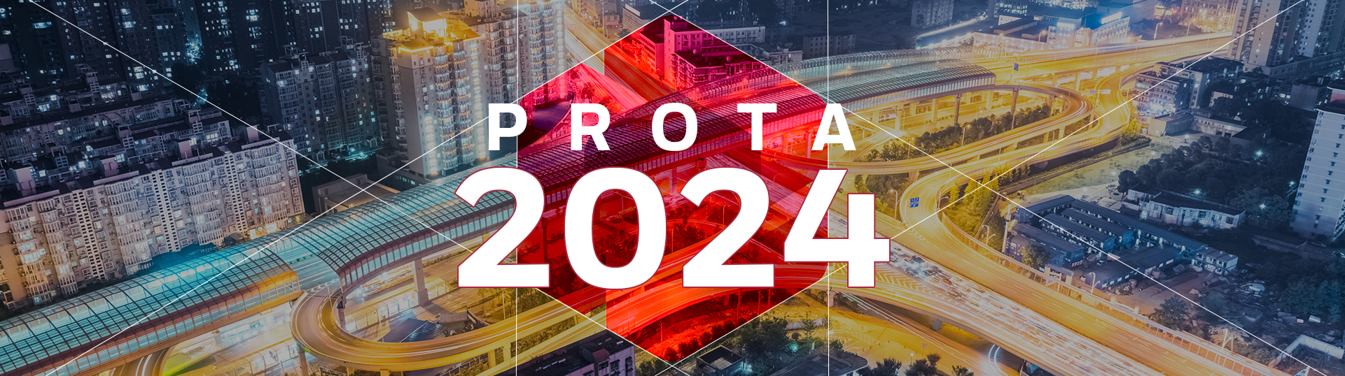 Odkryj rewolucyjne możliwości projektowania z Prota 2024!