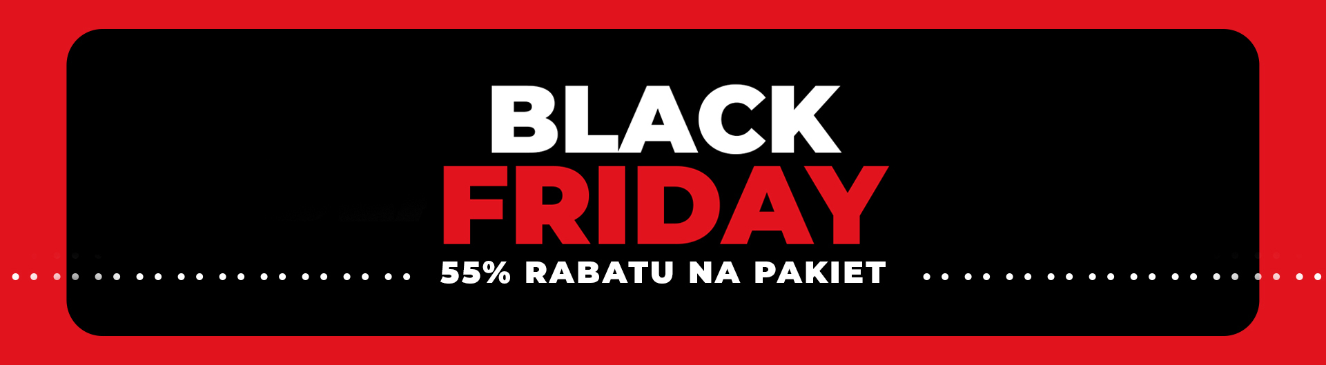 -55% RABATU! Black Friday dla inżynierów i konstruktorów!